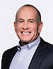 Synergy Health President & CEO: John D. Campbell